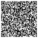 QR code with Scarsdale Tile contacts