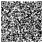 QR code with Doric Lodge No 140 F&Am contacts
