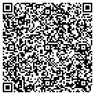 QR code with Vatos Construction Inc contacts