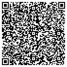 QR code with Velmont Home Improvement Inc contacts