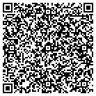 QR code with Versalles Construction Inc contacts