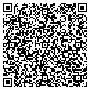 QR code with Quality Marine Parts contacts