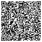 QR code with Villa Gorilla Vacation Hm LLC contacts