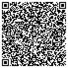 QR code with Vishal Home Improvement Corp contacts