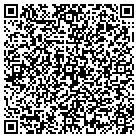 QR code with Vista At Phillips Commons contacts