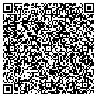 QR code with Vistas At Phillips Commons contacts