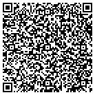 QR code with Kunberger Laura E MD contacts