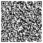 QR code with Tommy's Lawn Equipment contacts