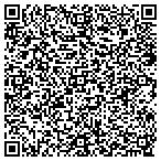 QR code with Vl Construction Services Inc contacts