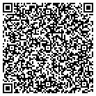 QR code with Walter Cheslock Construction contacts