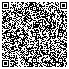 QR code with Walter T Mims Land Surveyor contacts