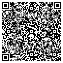 QR code with World Wide Printing contacts