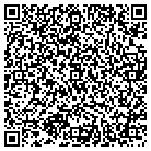 QR code with Waterstone Construction LLC contacts