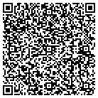 QR code with Las Palmas Restaurant contacts