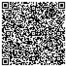 QR code with Weiss & Lenz Construction Inc contacts