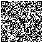 QR code with Welcome Homes 4 Corners LLC contacts