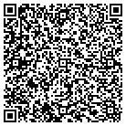 QR code with Wentworth Construction CO Inc contacts