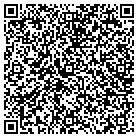 QR code with Diamond International Realty contacts