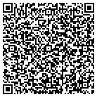 QR code with Westfall Construction Of Orlan contacts