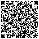 QR code with Wettermann Homes, Inc contacts