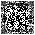 QR code with Why Not Home Improvement LLC contacts