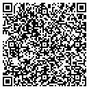 QR code with Wilbert Douglas Construction I contacts