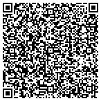 QR code with Crewsville Bethel Baptist Charity contacts