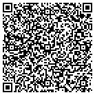 QR code with William A Lamb Handyman Service contacts