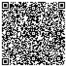 QR code with Williams Custom Construction contacts