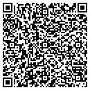 QR code with Williams Hill Investments Inc contacts