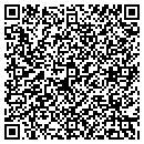 QR code with Renard Manufacturing contacts