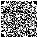 QR code with Schwartz PA Frank contacts