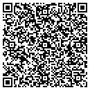 QR code with Winfield Construction Inc contacts