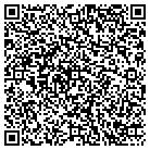 QR code with Winter Park Construction contacts