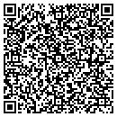QR code with Woodland Lakes contacts