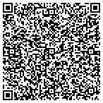 QR code with Woodwright Construction Company LLC contacts