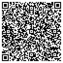 QR code with Sun Paper Co contacts