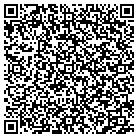 QR code with Akra Professional Service Inc contacts