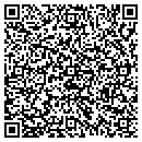 QR code with Maynor's Lawn Service contacts