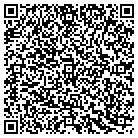 QR code with Ws Florida Construction Corp contacts