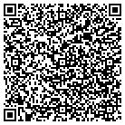 QR code with Xpertise Home Improvement contacts