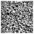 QR code with Xpress And More LLC contacts