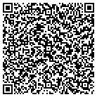 QR code with Hussey Vacation Accommodations contacts
