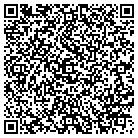 QR code with Morrow Valley Christian Acad contacts