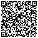 QR code with Dondell contacts