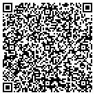 QR code with N J Ent Custom Marine Canvas contacts