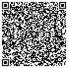 QR code with Zom Communities Inc contacts