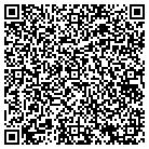 QR code with Leonard Bierman and Assoc contacts