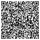 QR code with All Fleet contacts