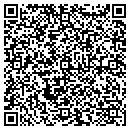 QR code with Advance Construction Corp contacts